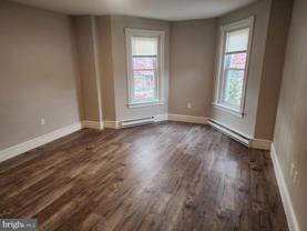 801 Queen Street - Photo 1 of 1