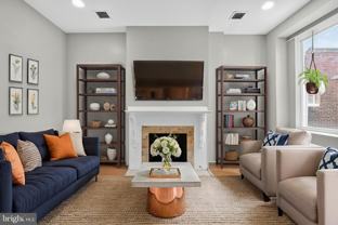 4420 Chestnut Street #2 - Photo 1 of 1