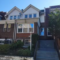 3927 North 17th Street - Photo 1 of 1