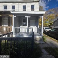 featured image of 1681 Meadow Street