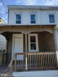 1679 Meadow Street - Photo 1 of 1