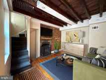 623 South American Street #F - Photo 1 of 1