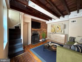 623 South American Street #F - Photo 1 of 1