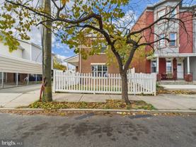 3951 Aspen Street - Photo 1 of 1