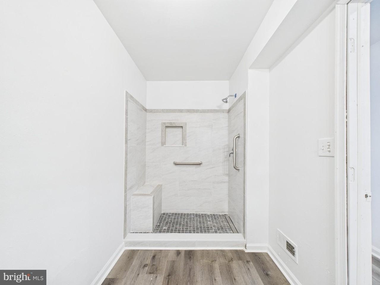 3951 Aspen Street - Photo 2 of 18