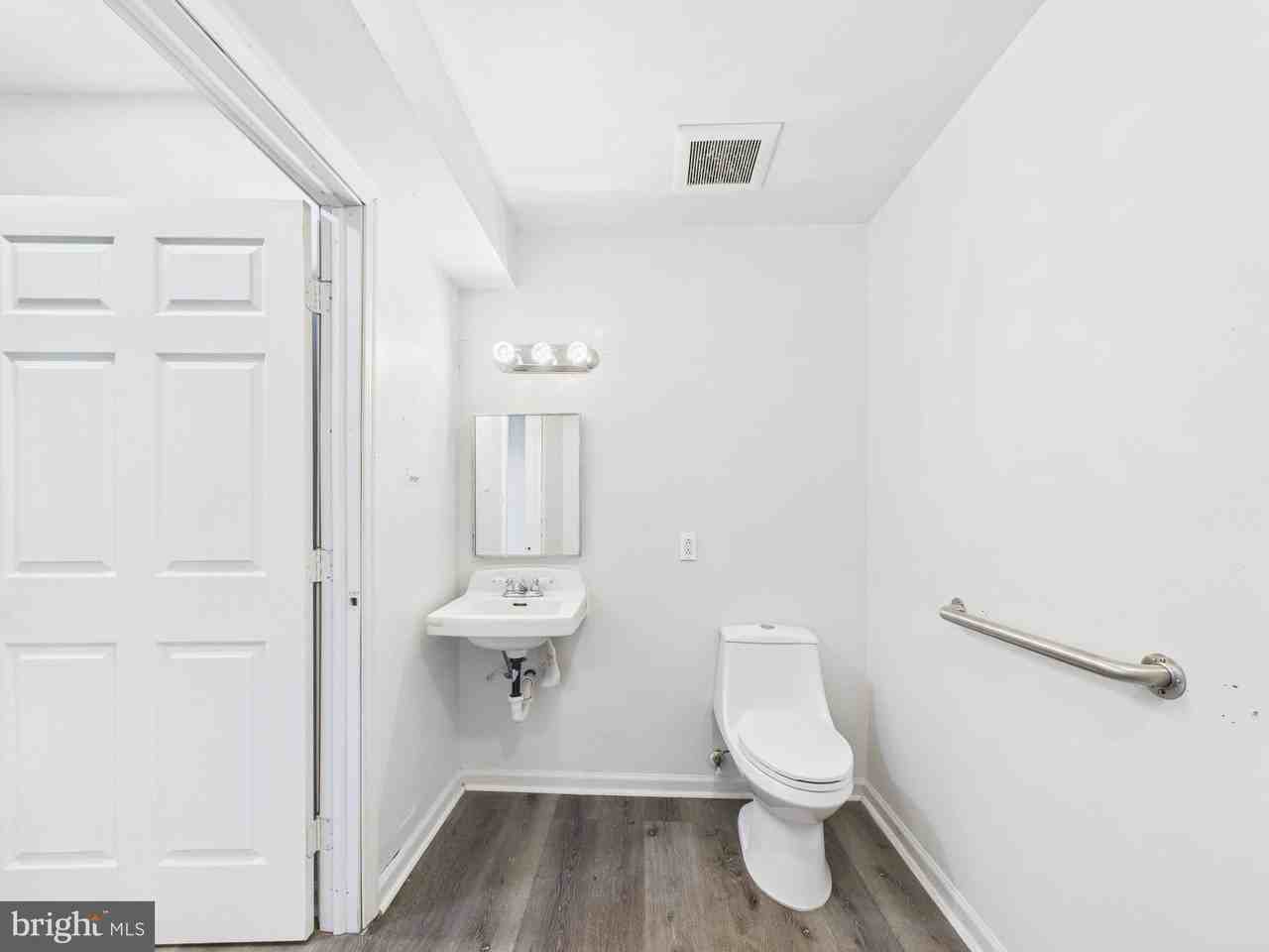 3951 Aspen Street - Photo 3 of 18