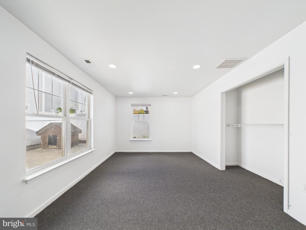 3951 Aspen Street - Photo 4 of 18