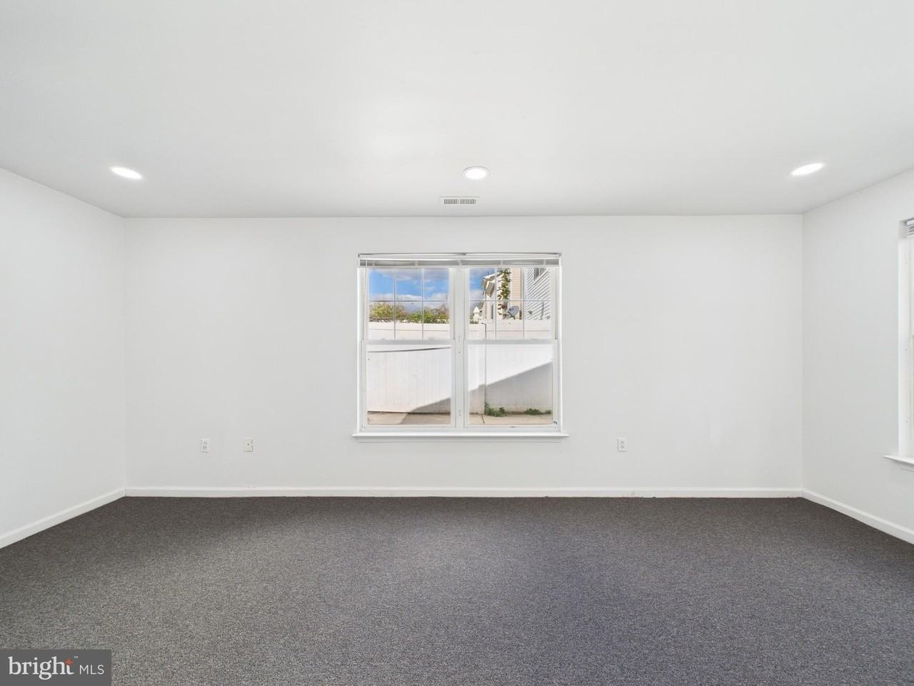 3951 Aspen Street - Photo 5 of 18