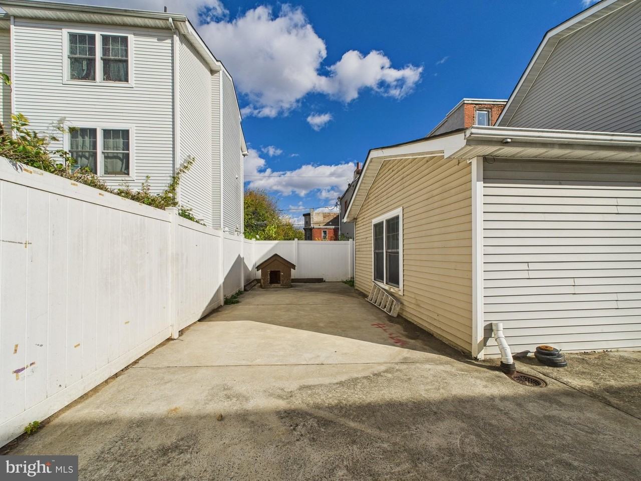 3951 Aspen Street - Photo 6 of 18