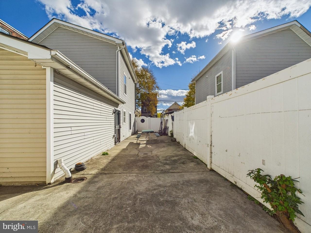 3951 Aspen Street - Photo 7 of 18