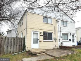 5612 7th Road South - Photo 1 of 1