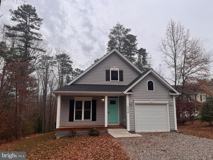 524 Redground Drive - Photo 1 of 1