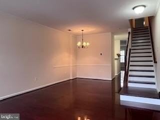 2651 Park Tower Dr Apt 104 #104 - Photo 2 of 17