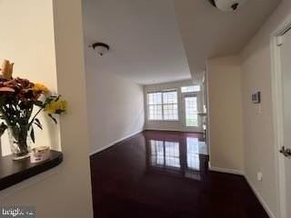 2651 Park Tower Dr Apt 104 #104 - Photo 3 of 17