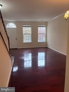 2651 Park Tower Dr Apt 104 #104 - Photo 4 of 17