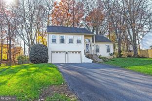 9013 Chestnut Ridge Road - Photo 1 of 1