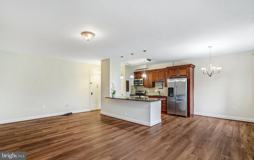 3245 Rio Drive #108 - Photo 1 of 1