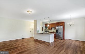 3245 Rio Drive #108 - Photo 1 of 1