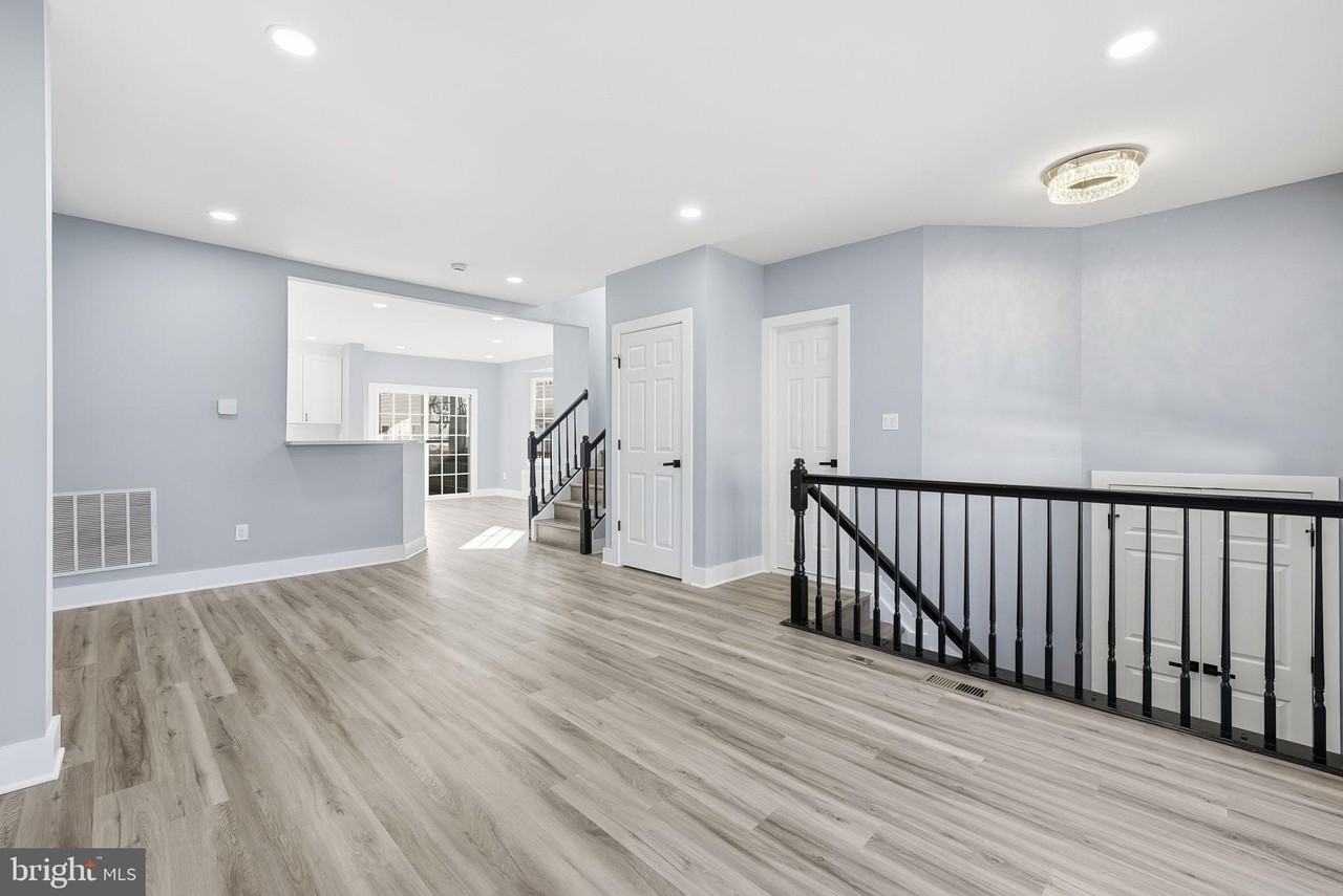 7665 Audubon Meadow Way - Photo 2 of 28