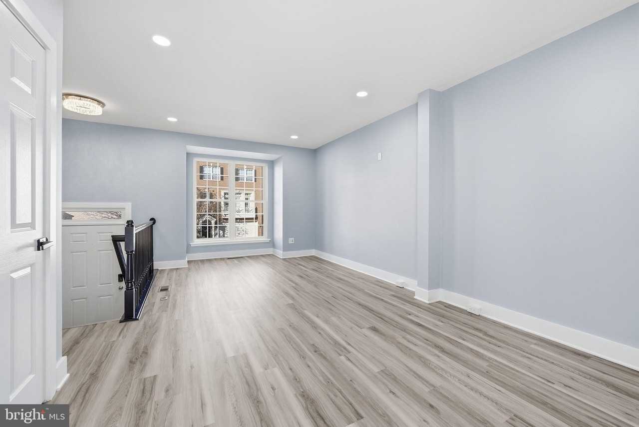 7665 Audubon Meadow Way - Photo 4 of 28