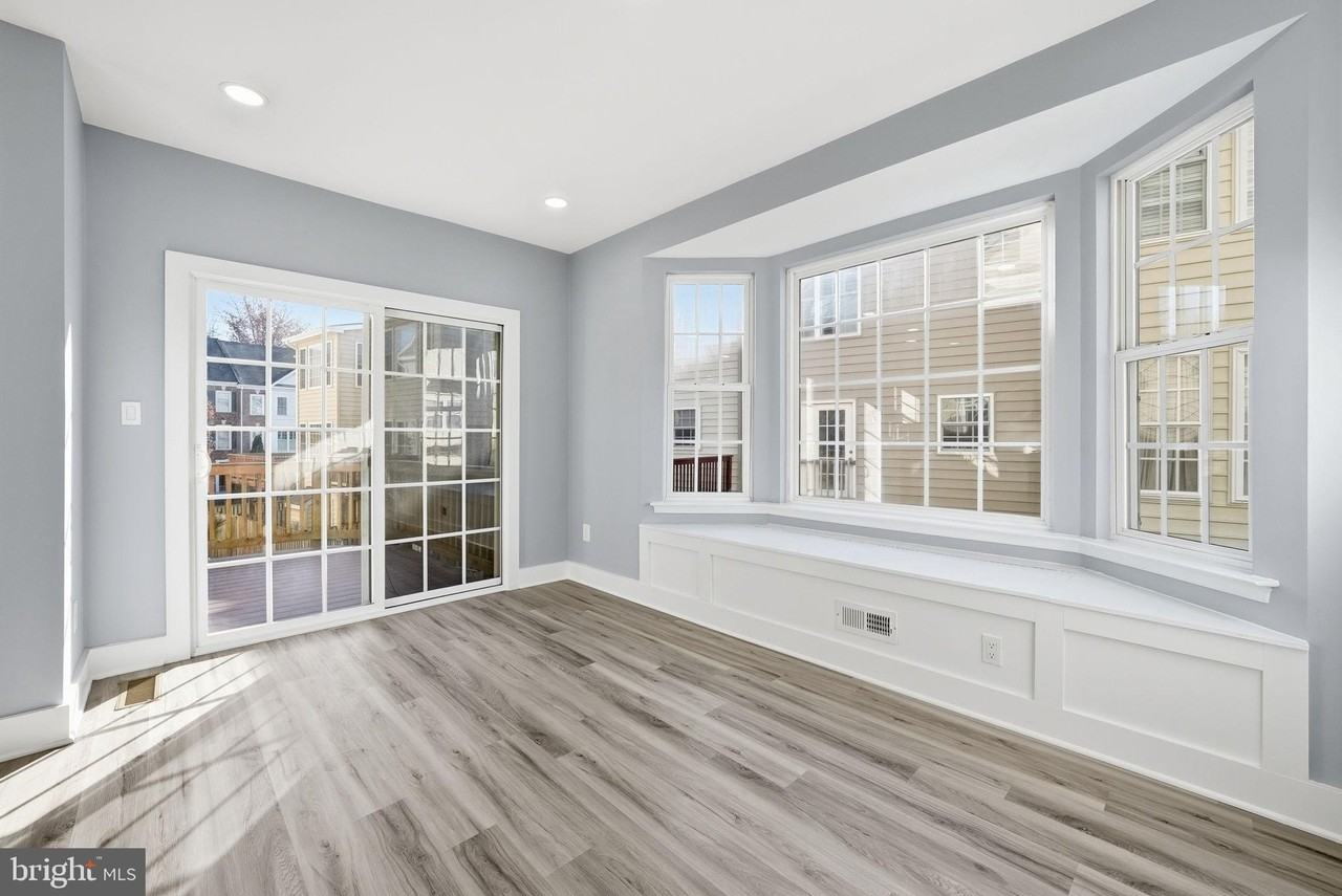 7665 Audubon Meadow Way - Photo 5 of 28