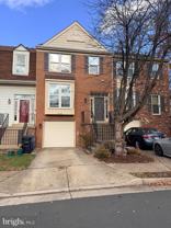 46756 Woodmint Terrace - Photo 1 of 1