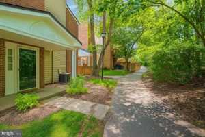 featured image of 4165 Churchman Way