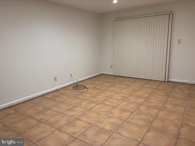 4165 Churchman Way - Photo 2 of 31