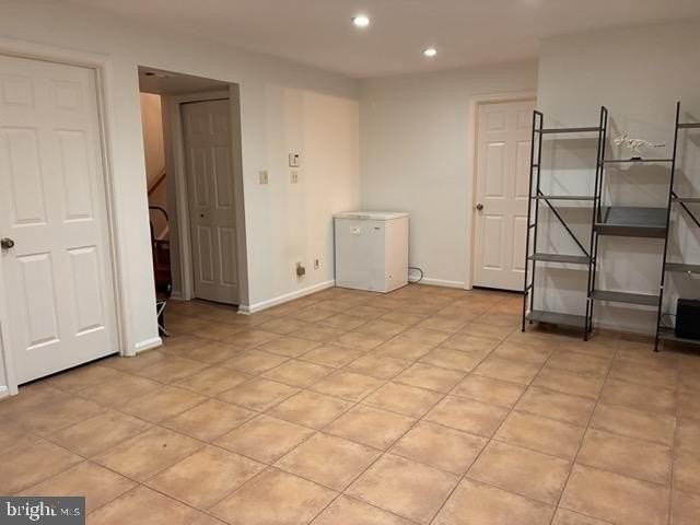 4165 Churchman Way - Photo 3 of 31