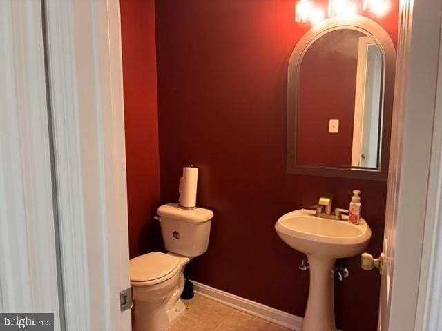 4165 Churchman Way - Photo 4 of 31