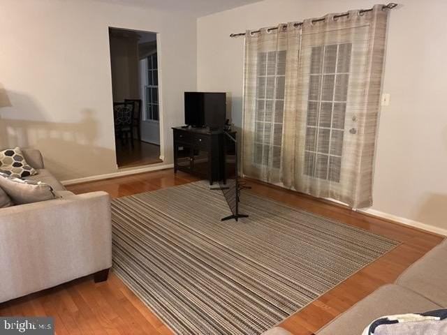 4165 Churchman Way - Photo 5 of 31