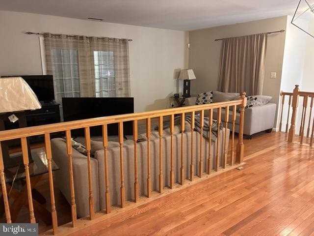 4165 Churchman Way - Photo 6 of 31