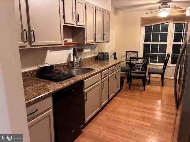 4165 Churchman Way - Photo 7 of 31