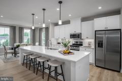 8249 Willowbend Turn - Photo 1 of 1