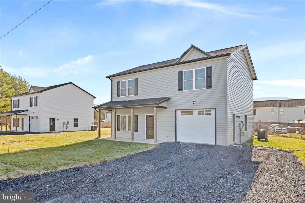 116 Windsor Knit Rd - Photo 3 of 37