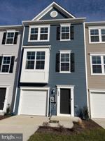 featured image of 121 CANNING Road