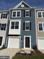 121 CANNING Road - Photo 1 of 1