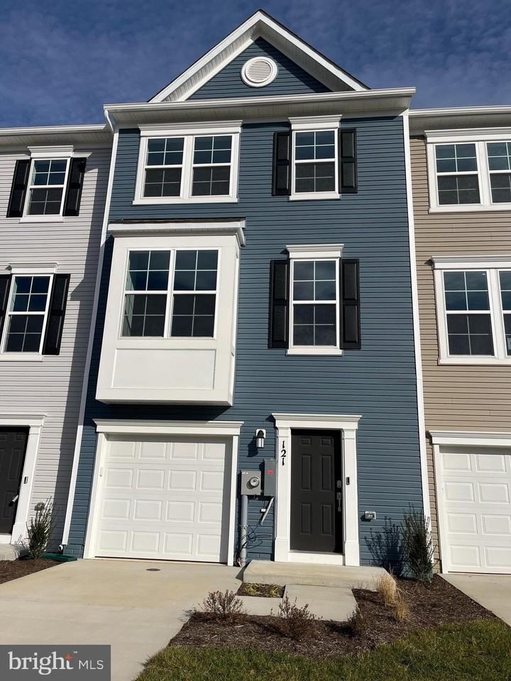 121 Canning Rd - Photo 2 of 38