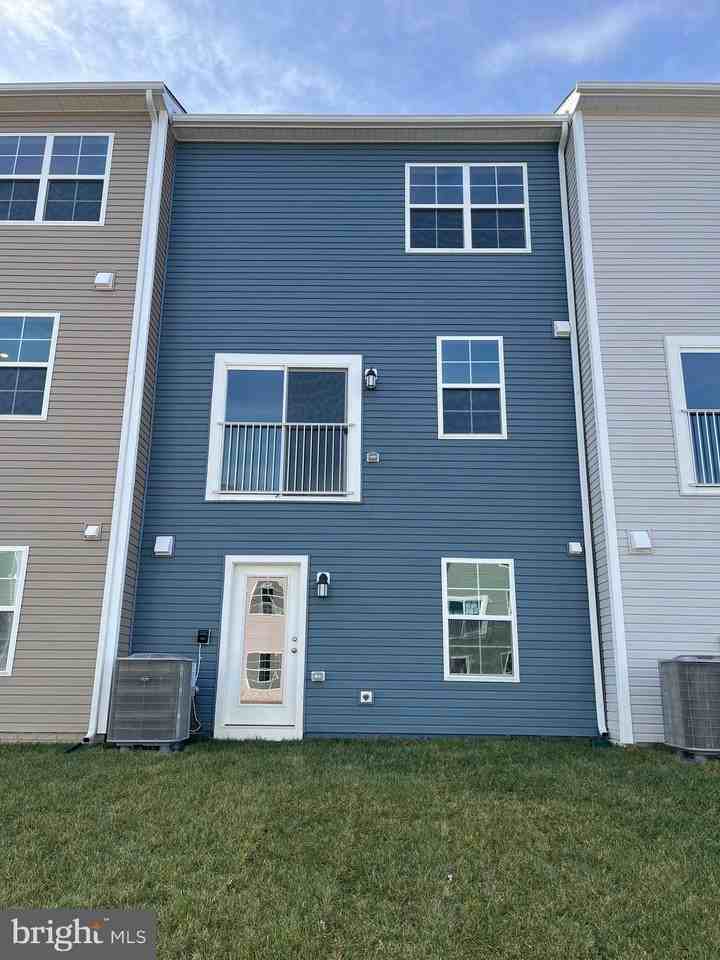 121 Canning Rd - Photo 3 of 38