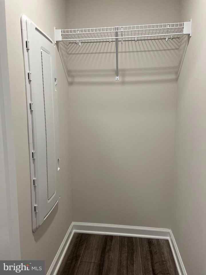 121 Canning Rd - Photo 7 of 38