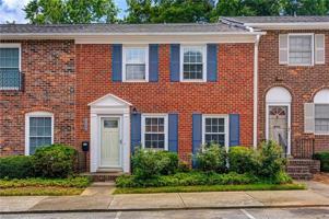 featured image of 3007 Patriot Court