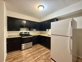 featured image of 300 Antioch Road