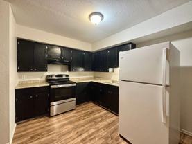 300 Antioch Road - Photo 1 of 1