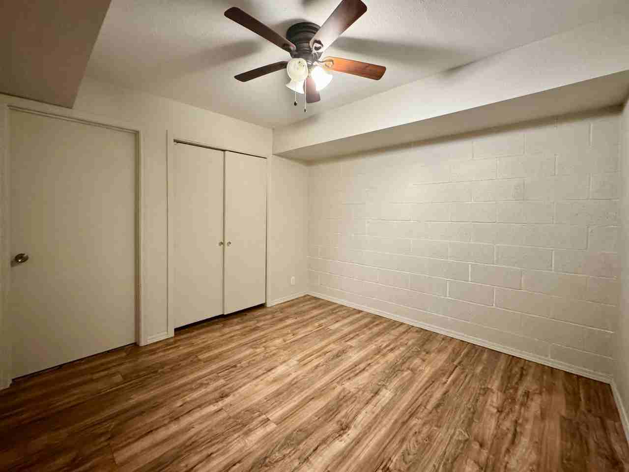 300 Antioch Road - Photo 3 of 11