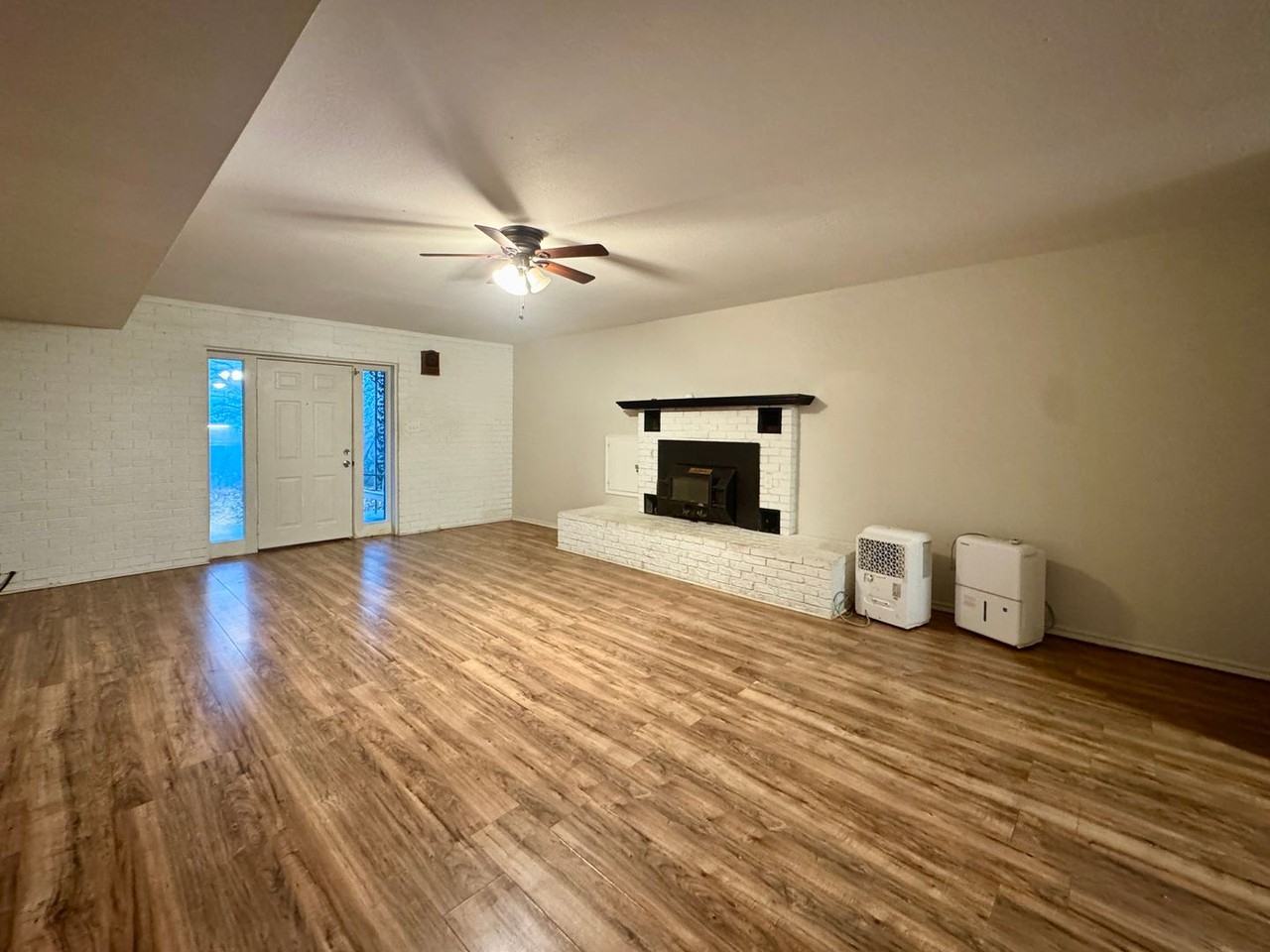 300 Antioch Rd - Photo 4 of 10
