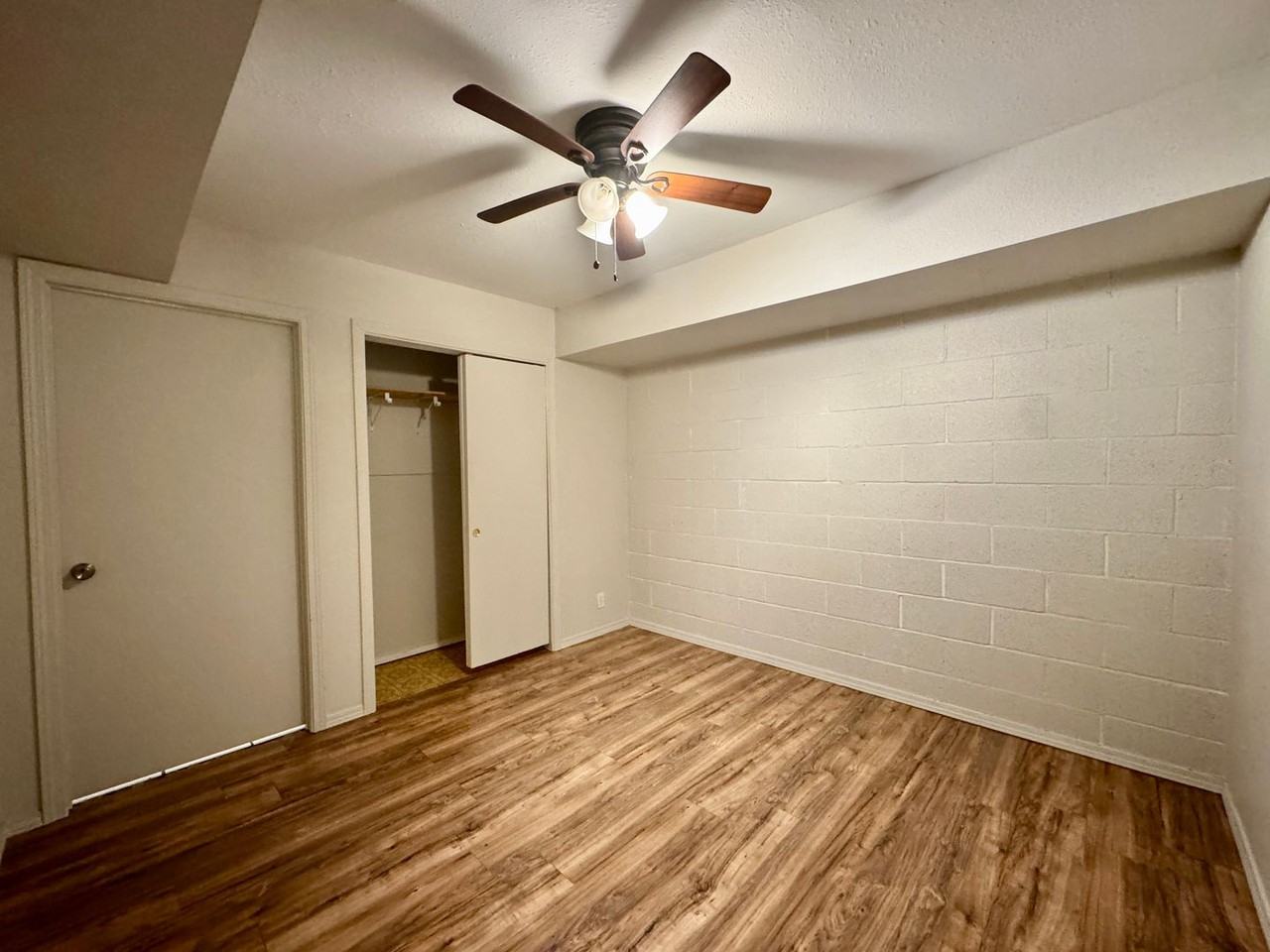 300 Antioch Rd - Photo 5 of 10