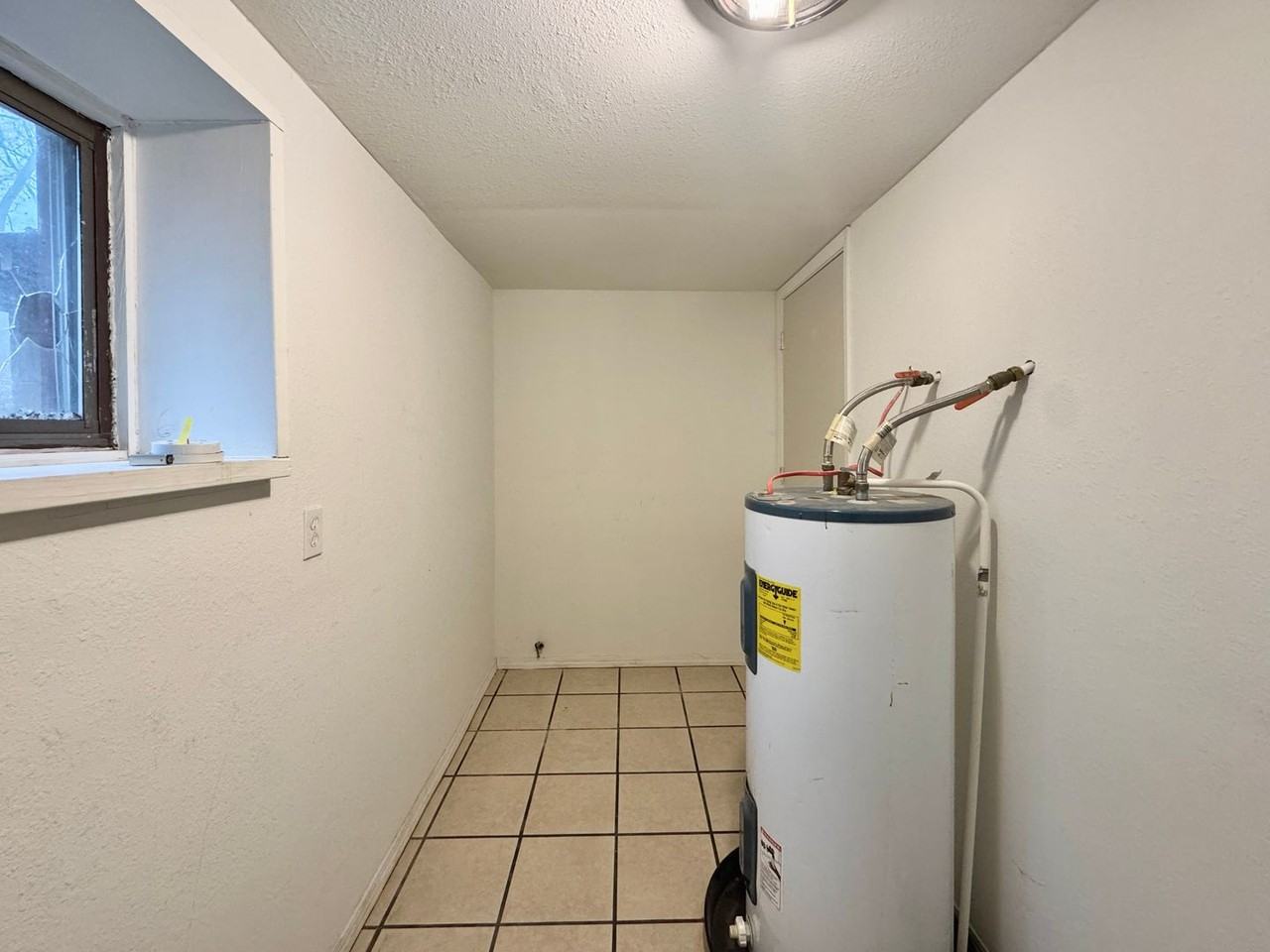 300 Antioch Rd - Photo 6 of 10