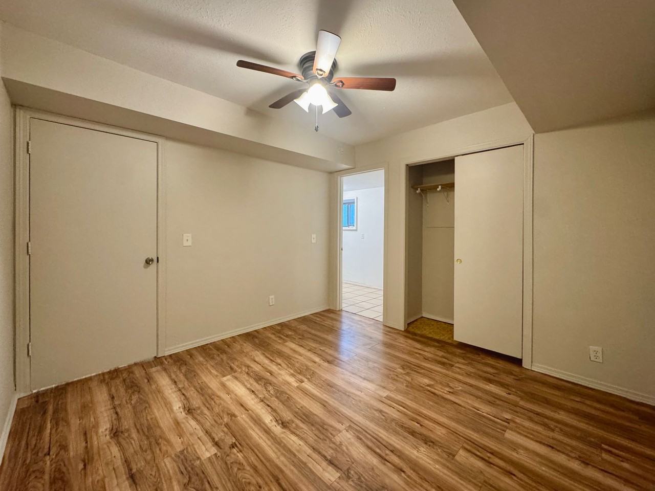 300 Antioch Rd - Photo 7 of 10