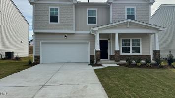 featured image of 6420 Winter Spring Drive