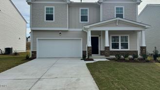 6420 Winter Spring Drive - Photo 1 of 1